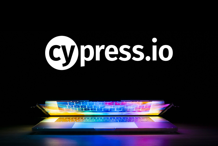 Exploring Cypress and its Features